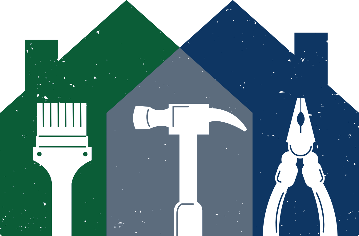 Angell Handyman Services